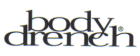 Body Drench logo