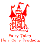 Fairy Tales logo