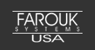Farouk logo