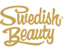 Swedish Beauty logo