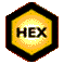 Hex